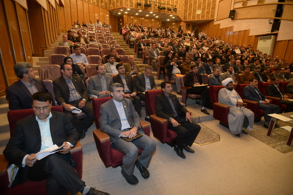 دکتر واعظی