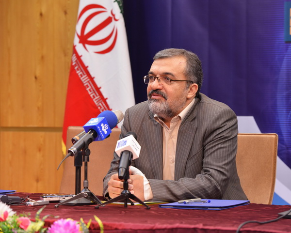 دکتر عمیدیان
