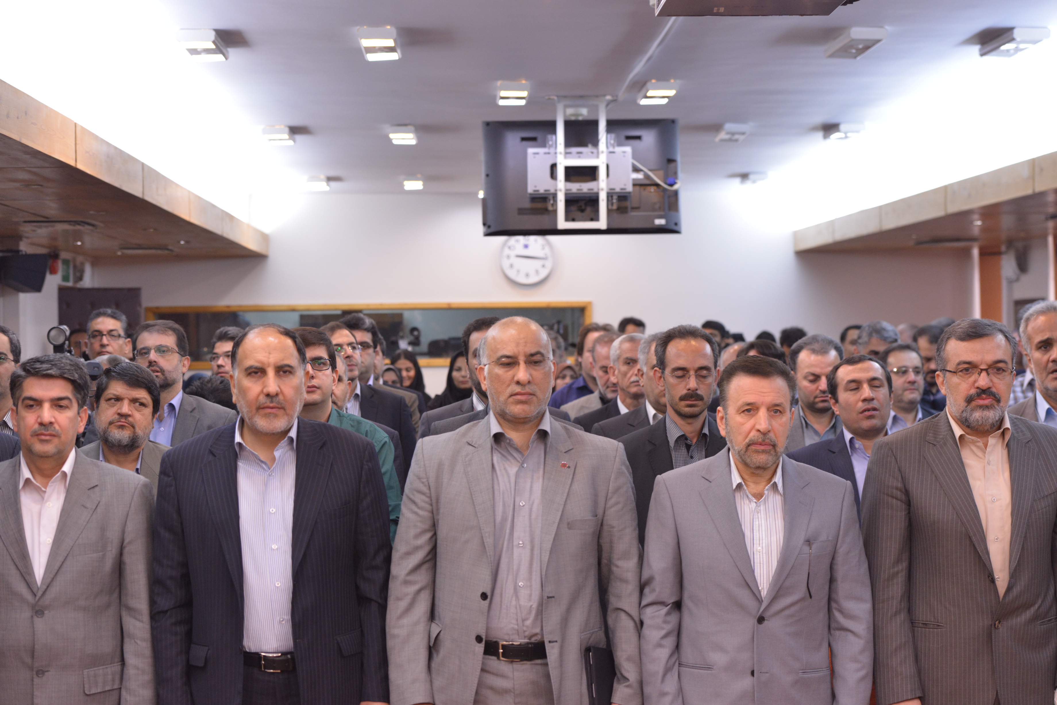 تکمیل رومینگ ملی