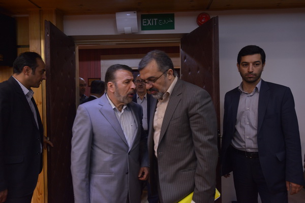 تکمیل رومینگ ملی