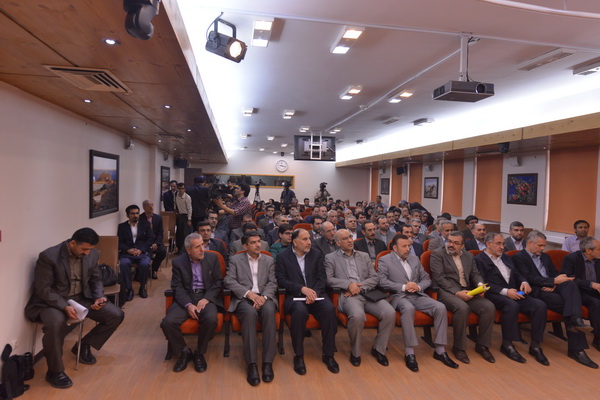 تکمیل رومینگ ملی