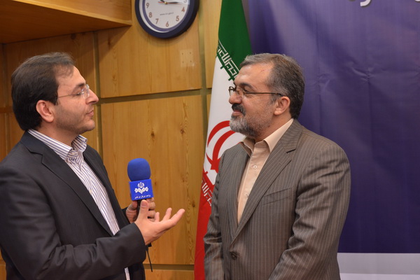 دکتر عمیدیان