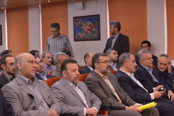 تکمیل رومینگ ملی