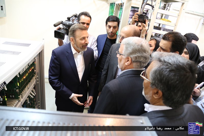 بازدید
