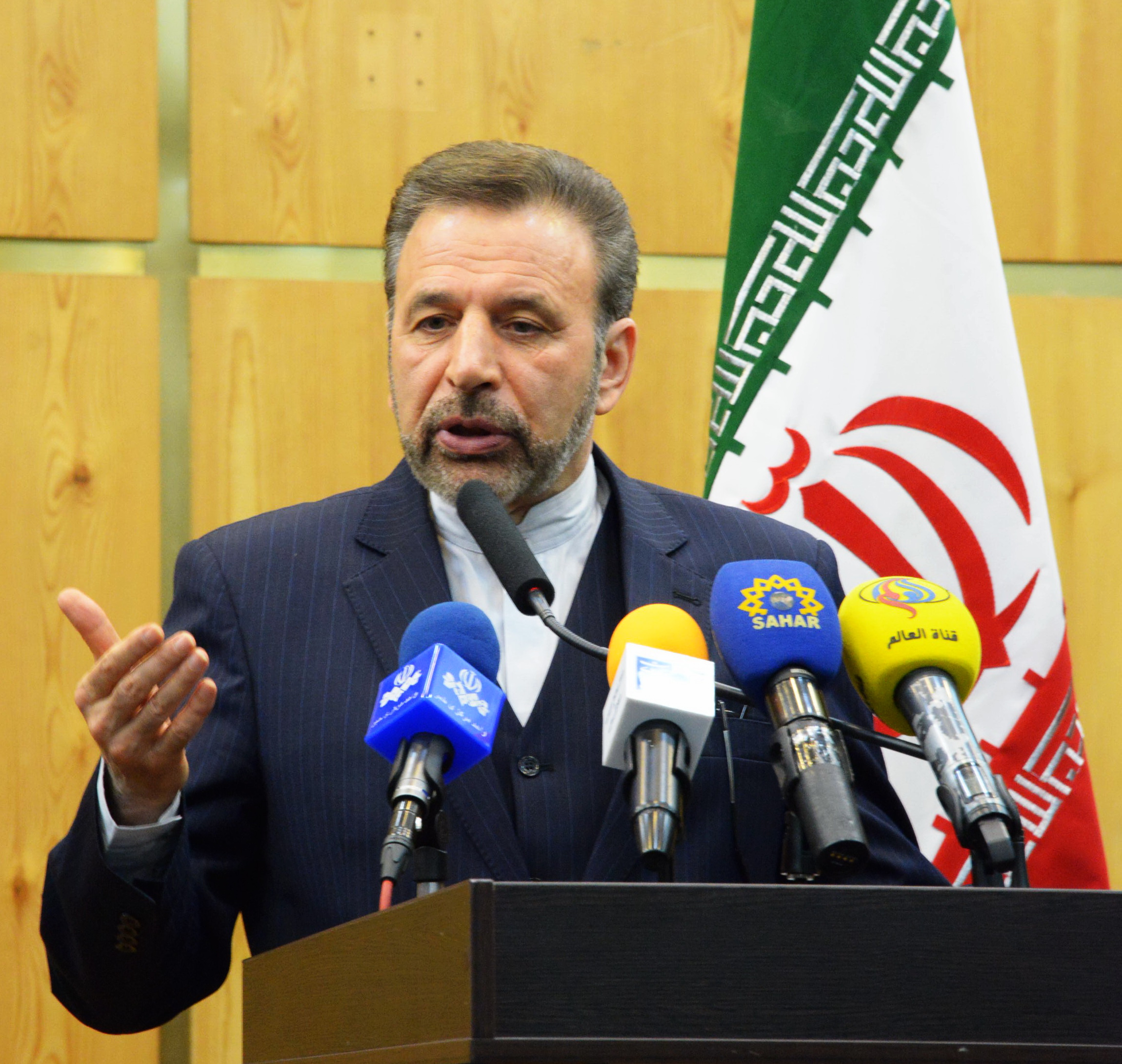 دیدار وزیر اقتصادترکیه با مقام عالی وزارت