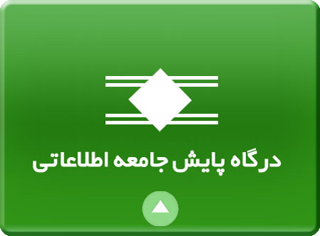 نظام پایش