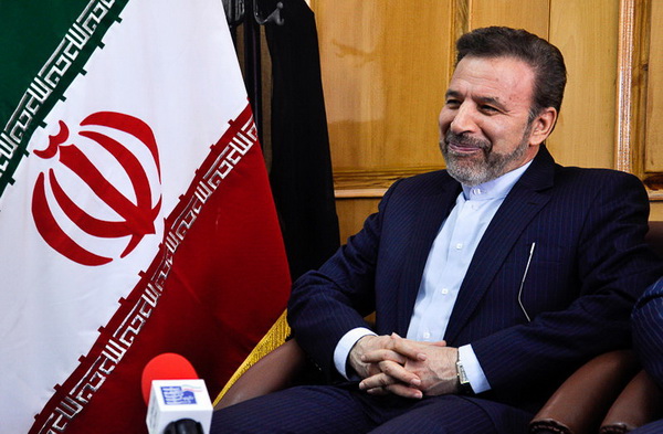 افتتاج پروژه های ارتباطی استان خراسان جنوبی با حضور وزیر ارتباطات