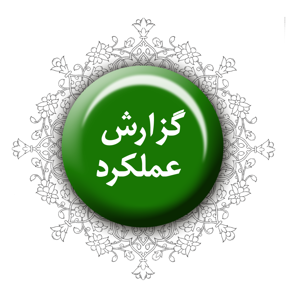 icon4