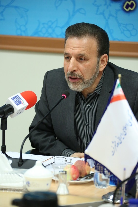 پنجمین نشست گفتگوهای راهبردی مرکز الگوی اسلامی ایرانی پیشرفت