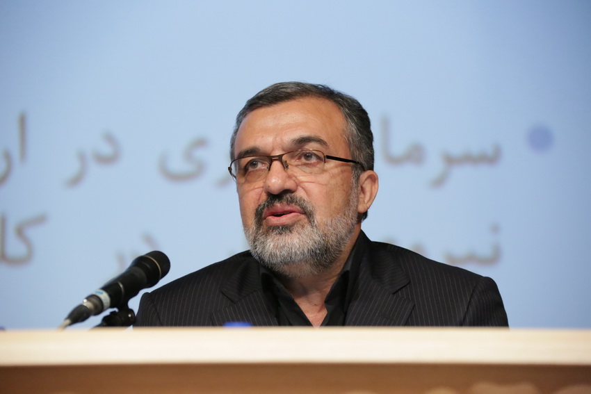 دومین نشست فعالان ICT کشور با وزیر ارتباطات
