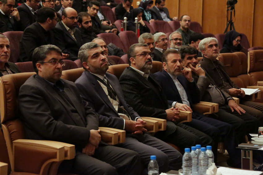اعطای پروانه "ایجاد و بهره‌برداری از شبکه ارتباطات ثابت" FCP