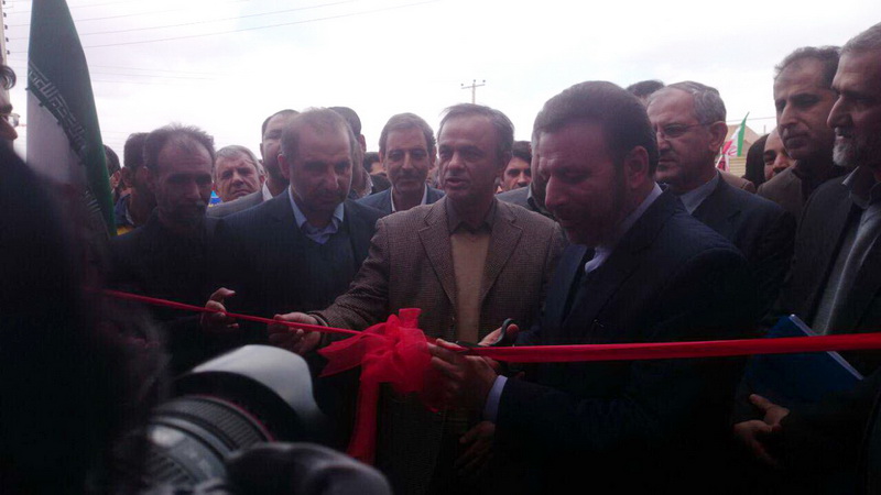 سفر استانی دکتر واعظی به کرمان