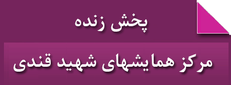 سازمان