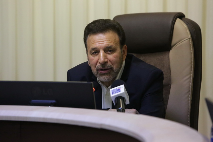 هم اندیشی مقام عالی وزارت با انجمن زنان کارافرین و مدیران و مشاوران وزارت