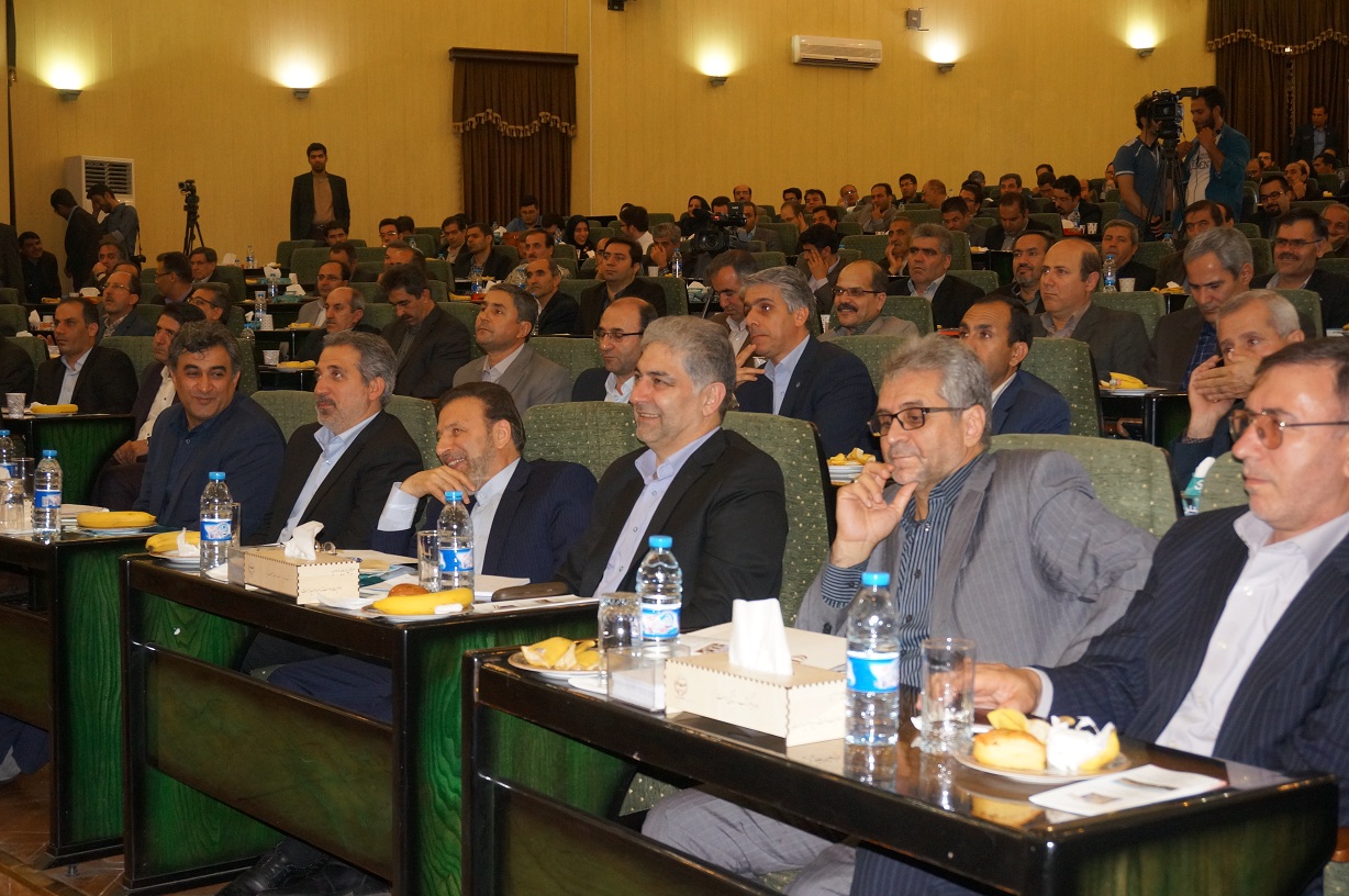 سفر دکتر واعظی به استان اذربایجان شرقی