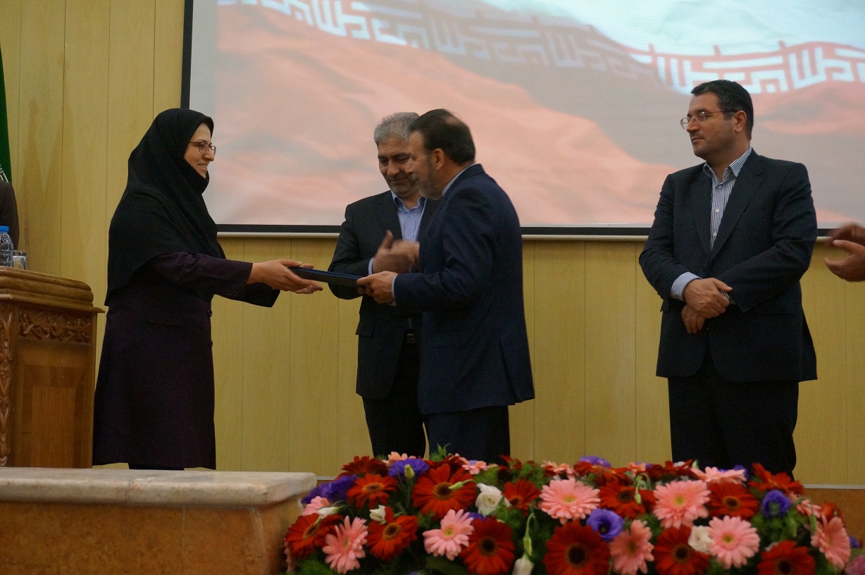 سفر دکتر واعظی به استان اذربایجان شرقی