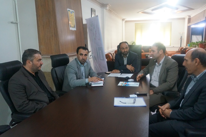 قزوین