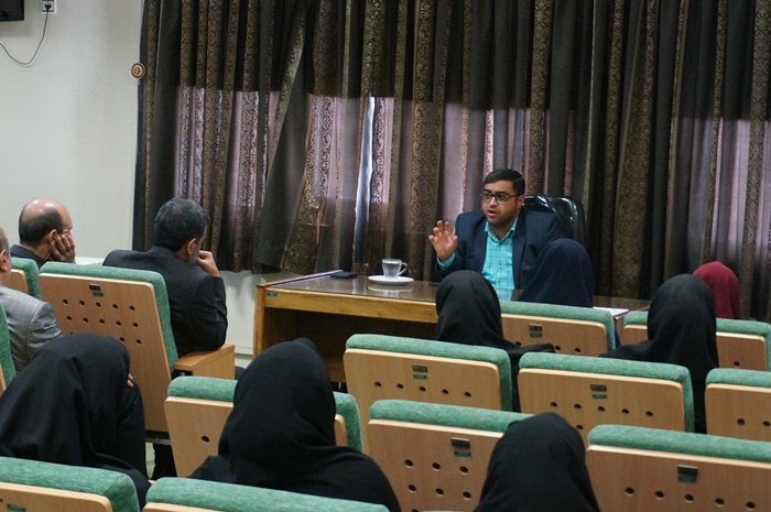 حجاب