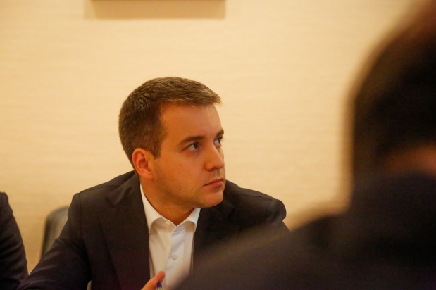 سفر دکتر واعظی به روسیه (مذاکرات مسکو)