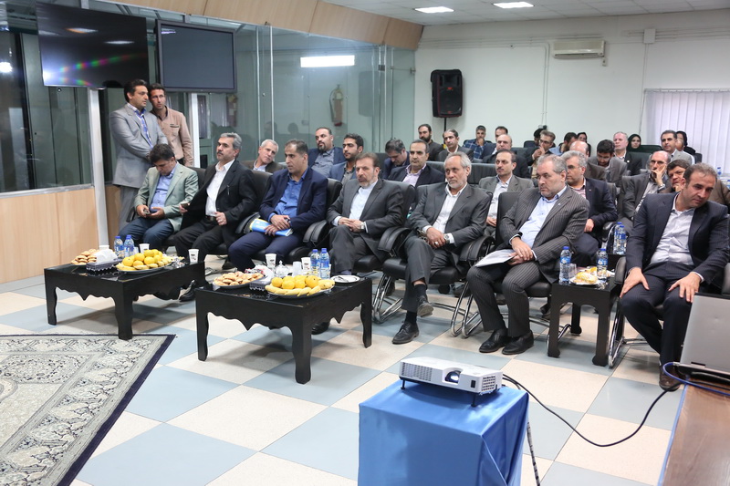 سفر دکتر واعظی به استان قزوین
