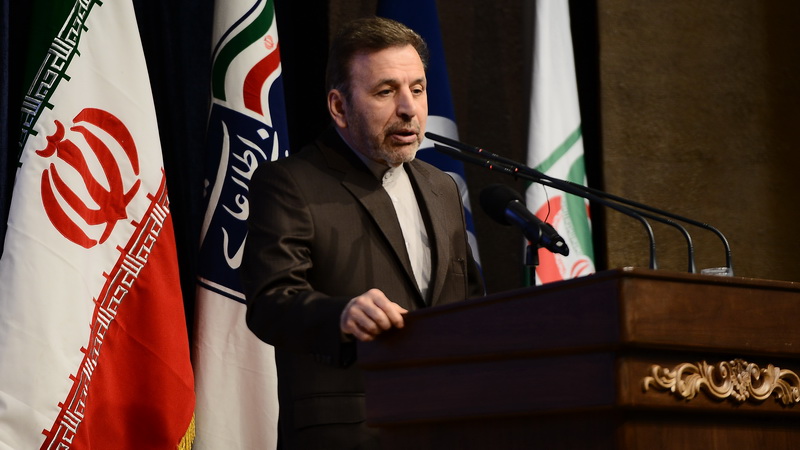 همایش نکوداشت هفته پدافند غیر عامل