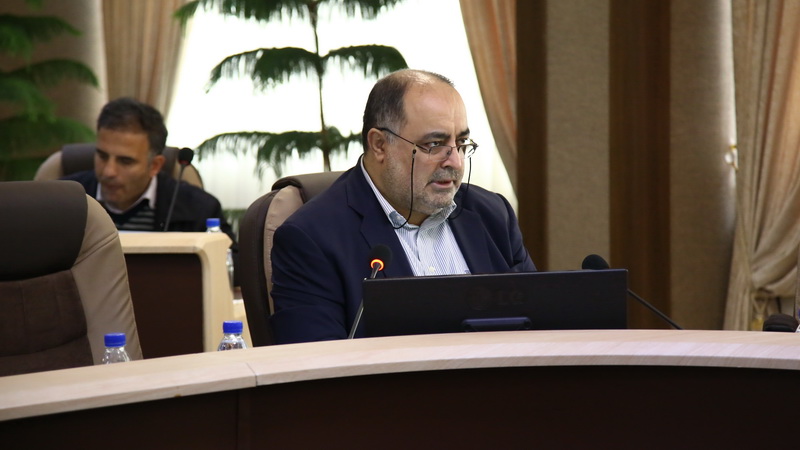 فاز اول دولت الکترونیک
