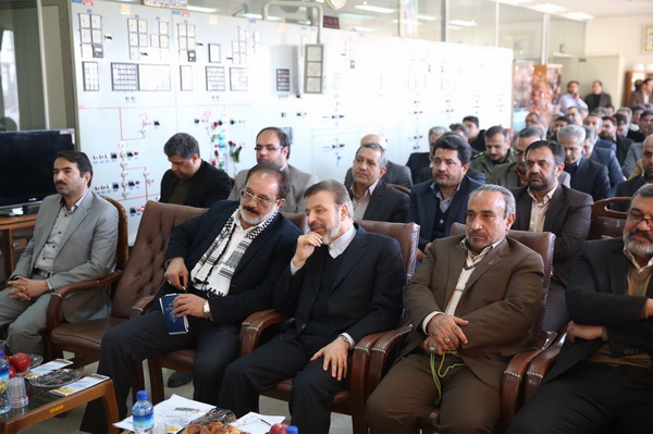 سفر دکتر واعظی به استان سمنان