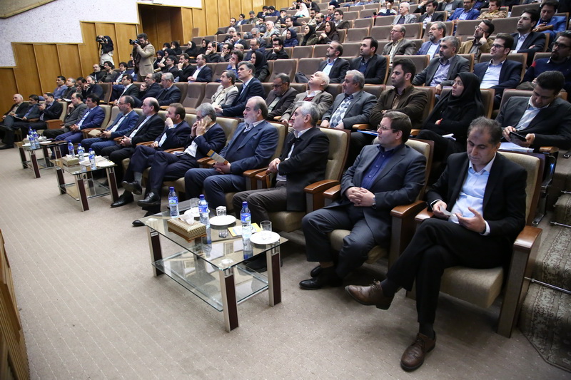برجام،اقتصاد مقاومتی،سرمایه گذاری و اشتغال