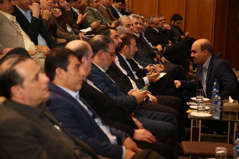 برجام،اقتصاد مقاومتی،سرمایه گذاری و اشتغال