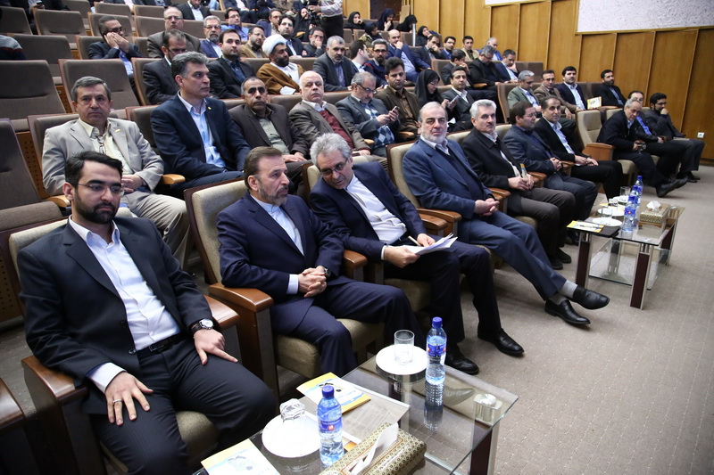 برجام،اقتصاد مقاومتی،سرمایه گذاری و اشتغال