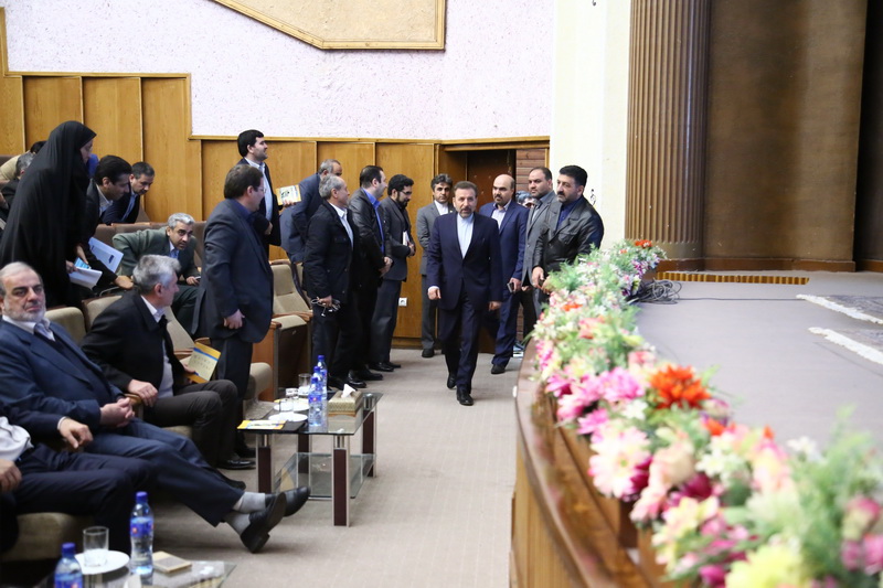 برجام،اقتصاد مقاومتی،سرمایه گذاری و اشتغال