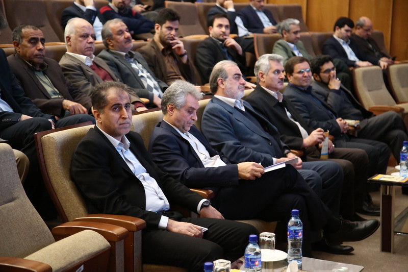 برجام،اقتصاد مقاومتی،سرمایه گذاری و اشتغال