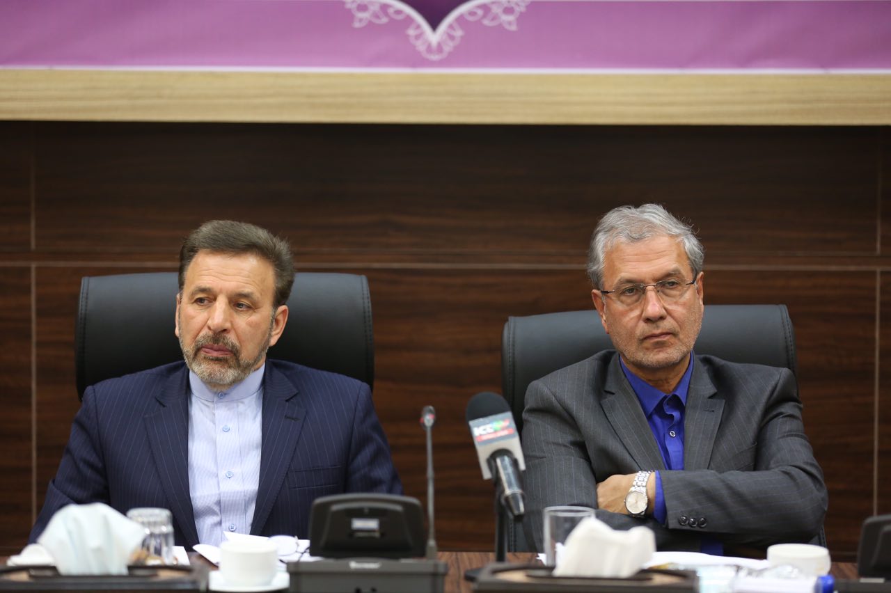 سفر به استان یزد برای تفاهم نامه طرح تکاپو