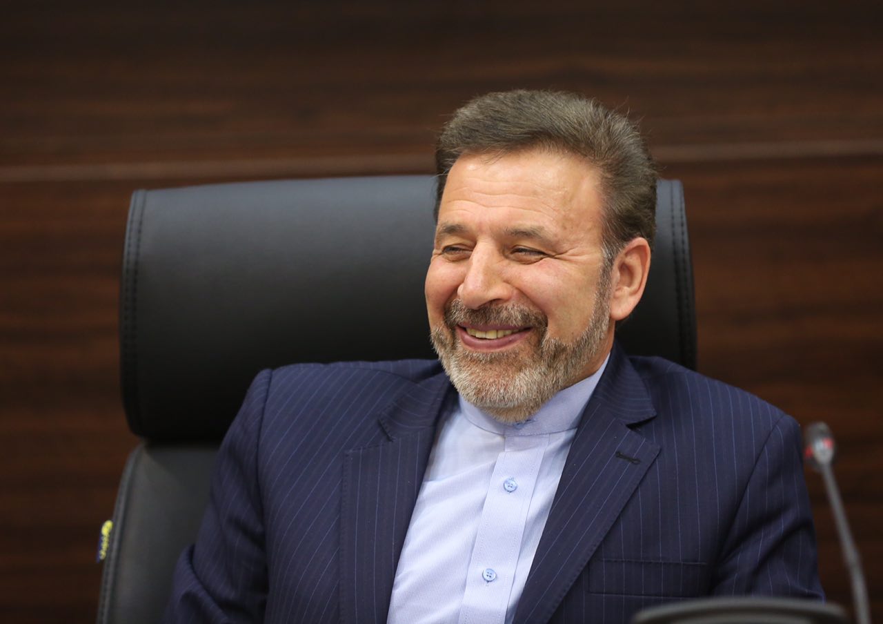 سفر به استان یزد برای تفاهم نامه طرح تکاپو
