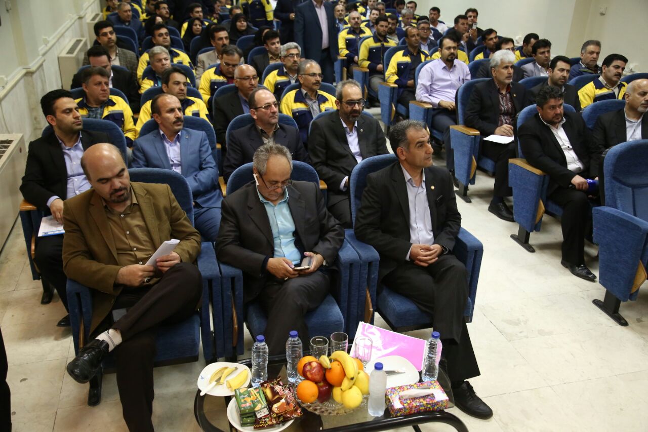 سفر دکتر واعظی به استان گلستان