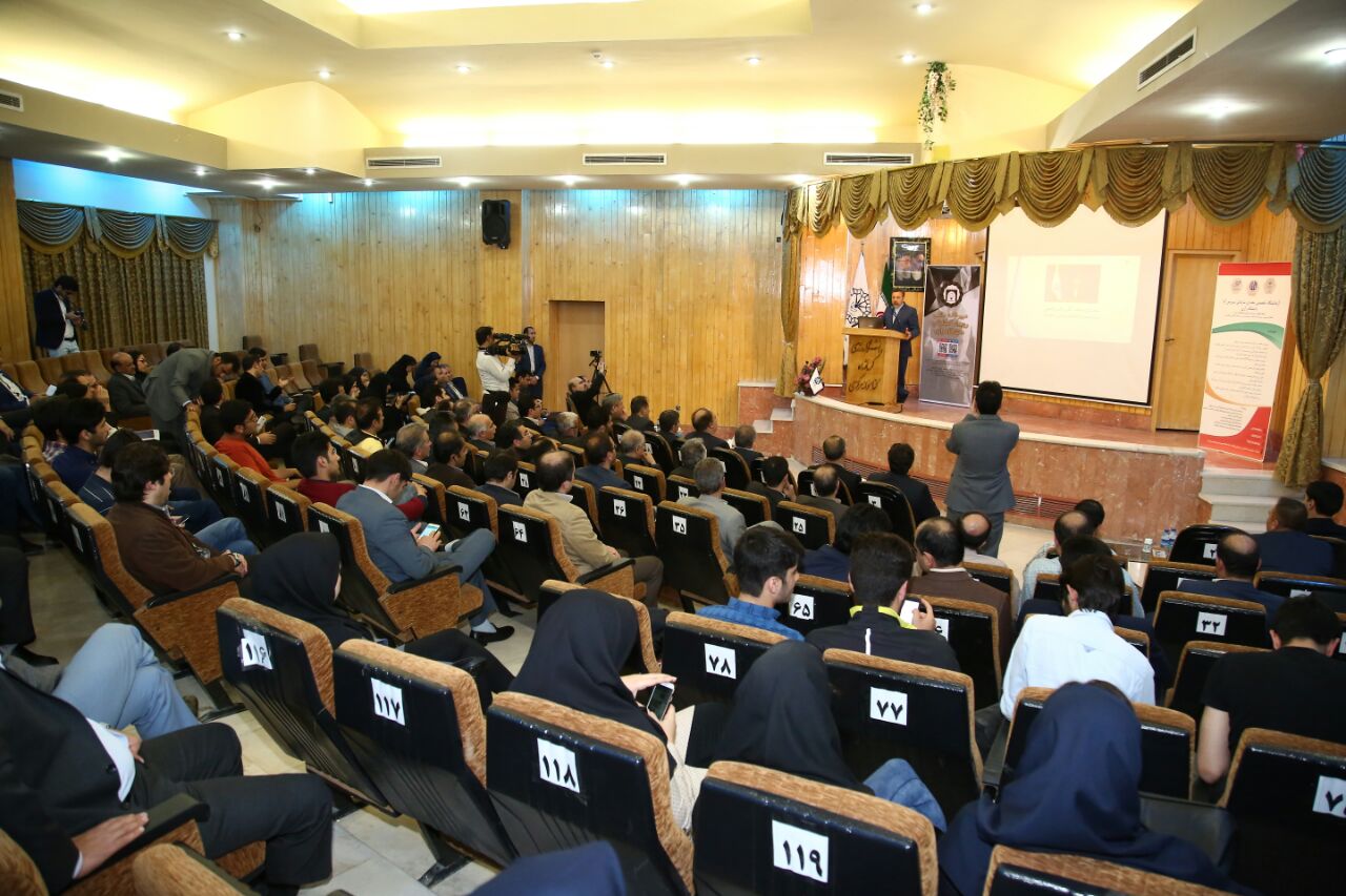 سفر دکتر واعظی به استان کرمانشاه