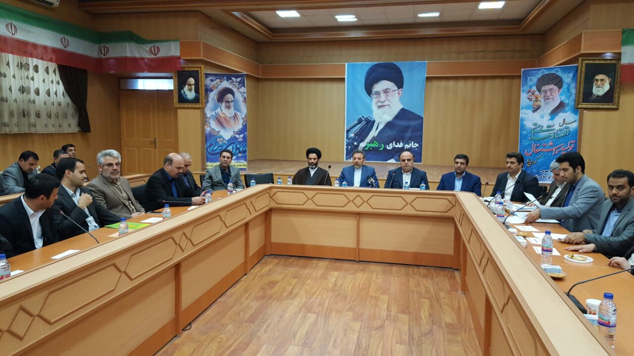 سفر دکتر واعظی به استان کرمانشاه