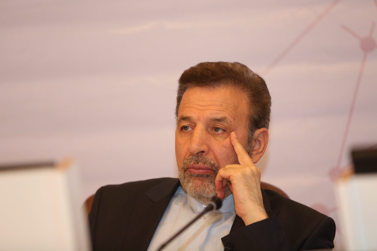 افتتاحات استان خوزستان 4خرداد 96