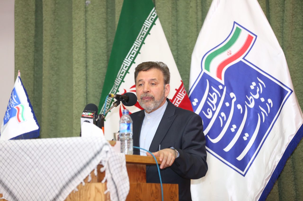 افتتاحات استان خوزستان 4خرداد 96
