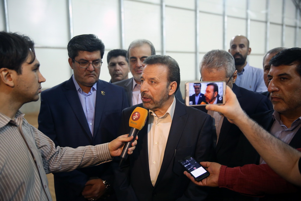 پنجاهمین سالگرد افتتاح باشگاه پیام 11مرداد96