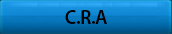 cra