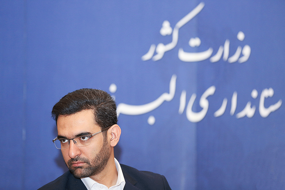 جلسه ستاد فرماندهی اقتصاد مقاومتی استان البرز  6