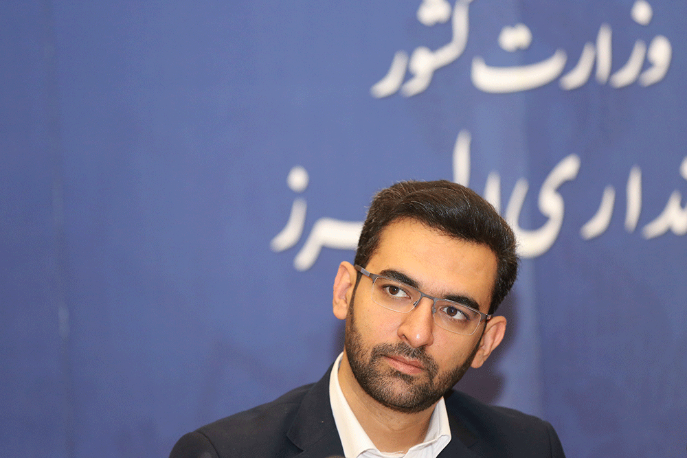 جلسه ستاد فرماندهی اقتصاد مقاومتی استان البرز  8