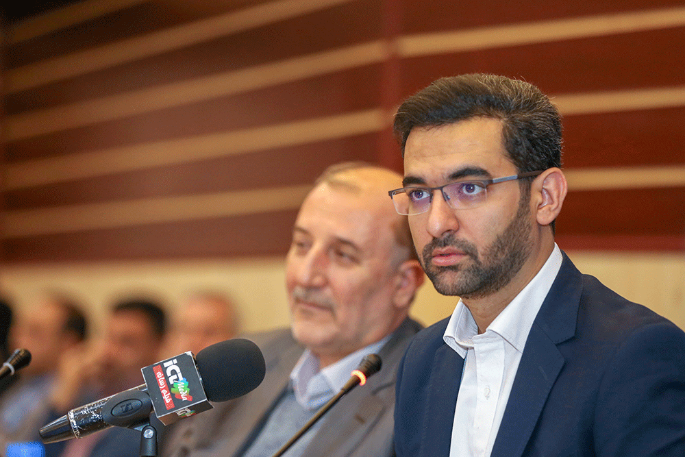جلسه ستاد فرماندهی اقتصاد مقاومتی استان البرز  12