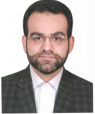 منتظری