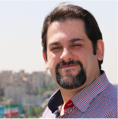 سیگارودی