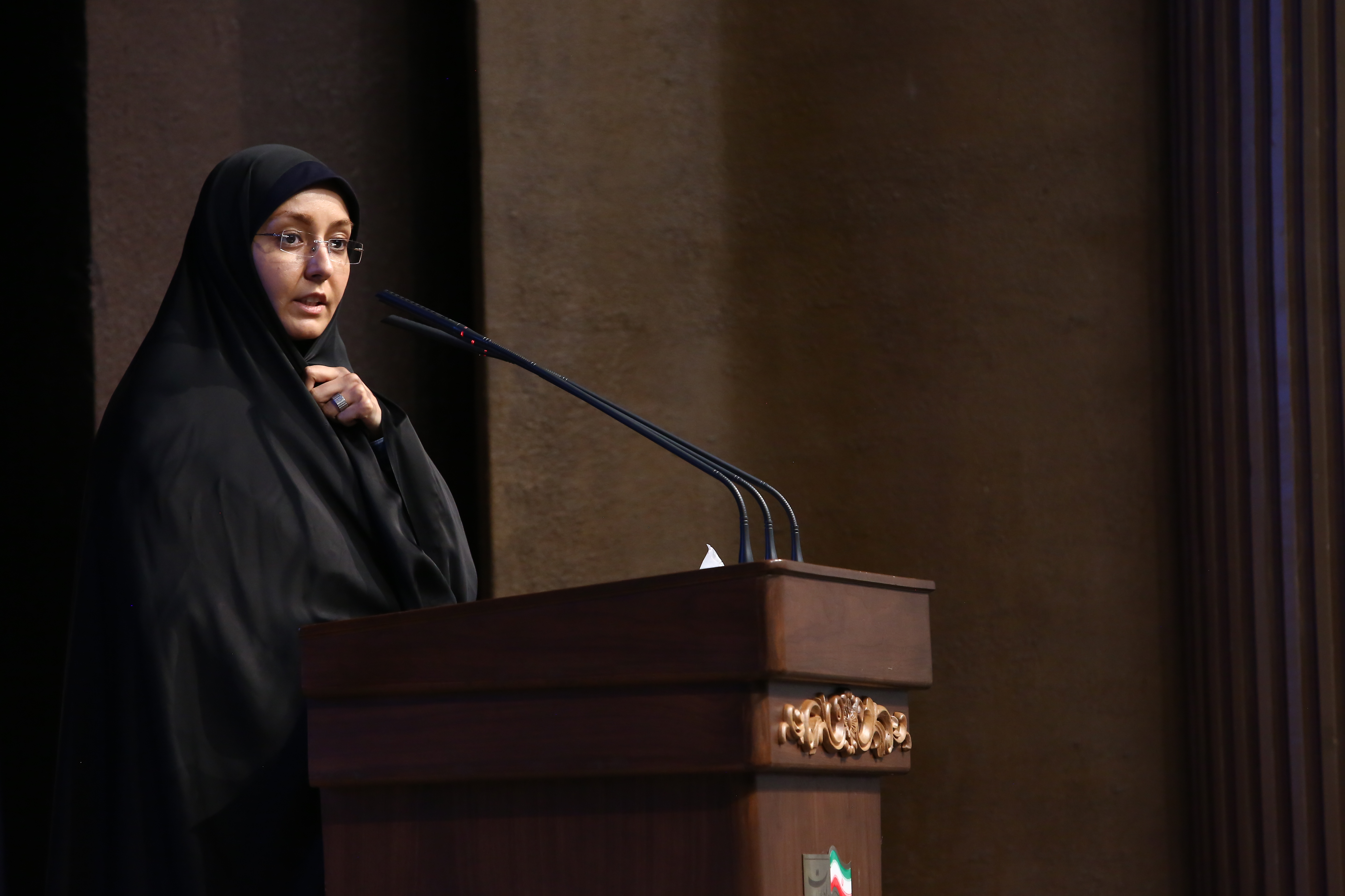 رادفرد