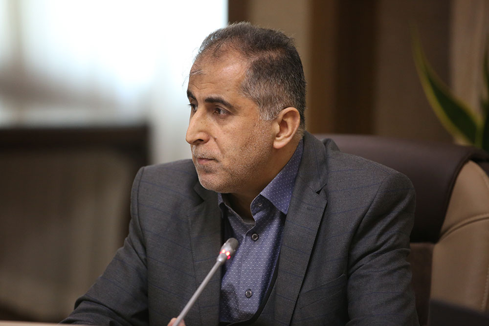 هفدهمین کمیسیون راهبردی شورای عالی فضایی