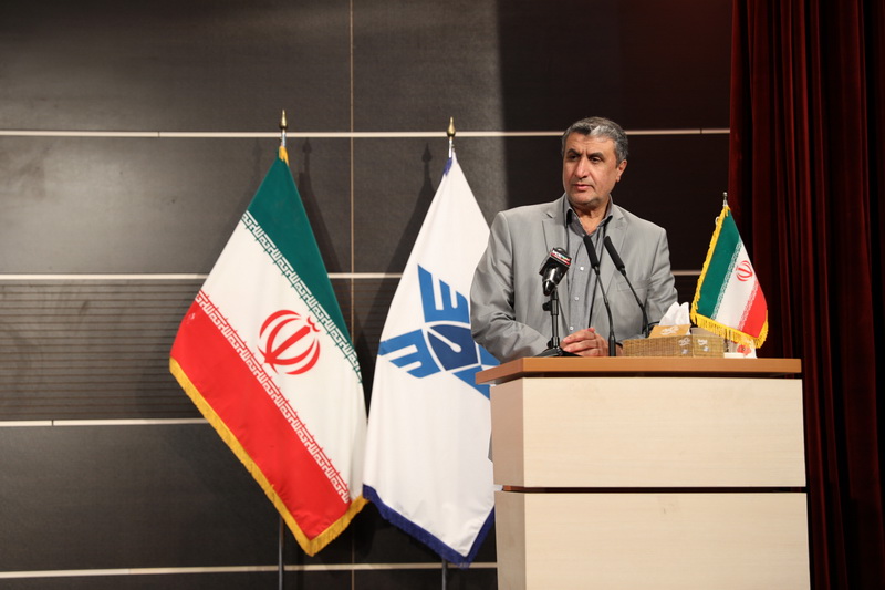 سفر وزیر ارتباطات و فناوری اطلاعات به استان مازندران