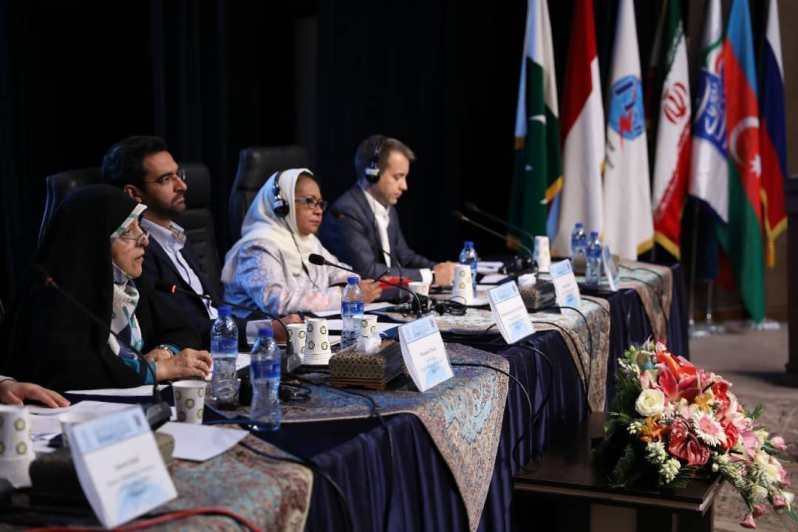 رسانه جدید